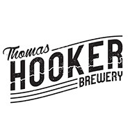 Thomas Hooker Brewing Company image