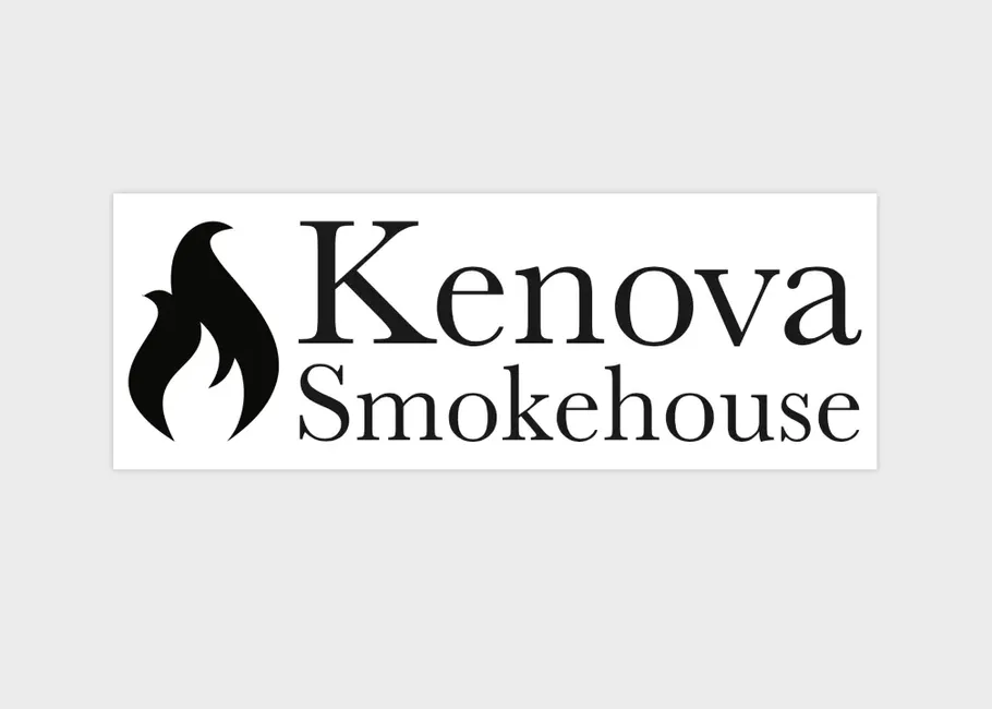 Kenova Smokehouse image