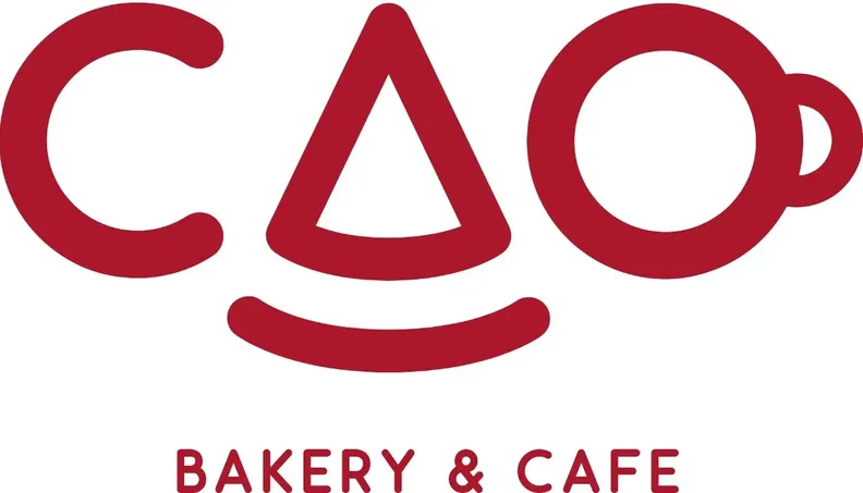 Cao Bakery and Cafe image