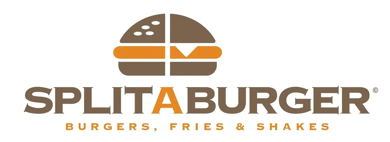 Splitaburger image