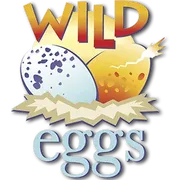 Wild Eggs image