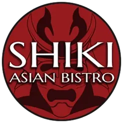 Shiki Sushi image