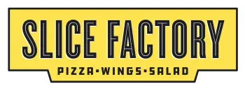 Slice Factory image