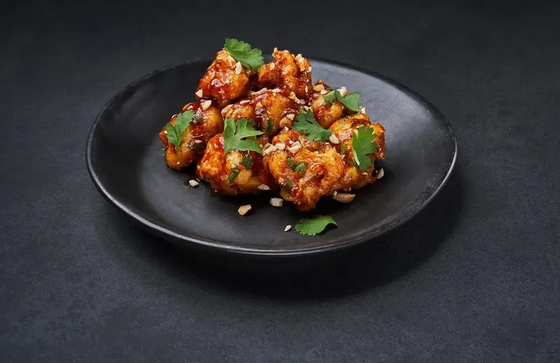 Cauliflower image