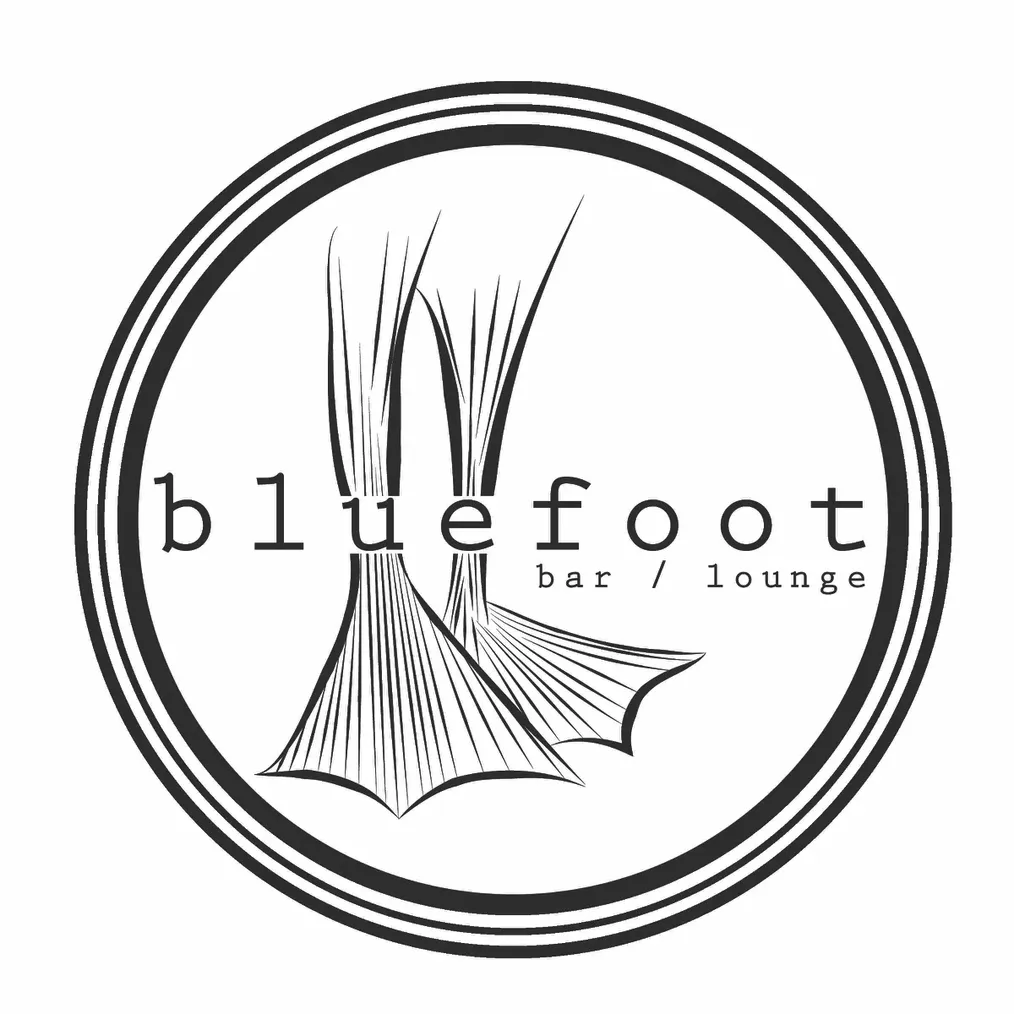 Bluefoot Bar 3404 30th st Toast