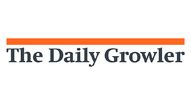 The Daily Growler image