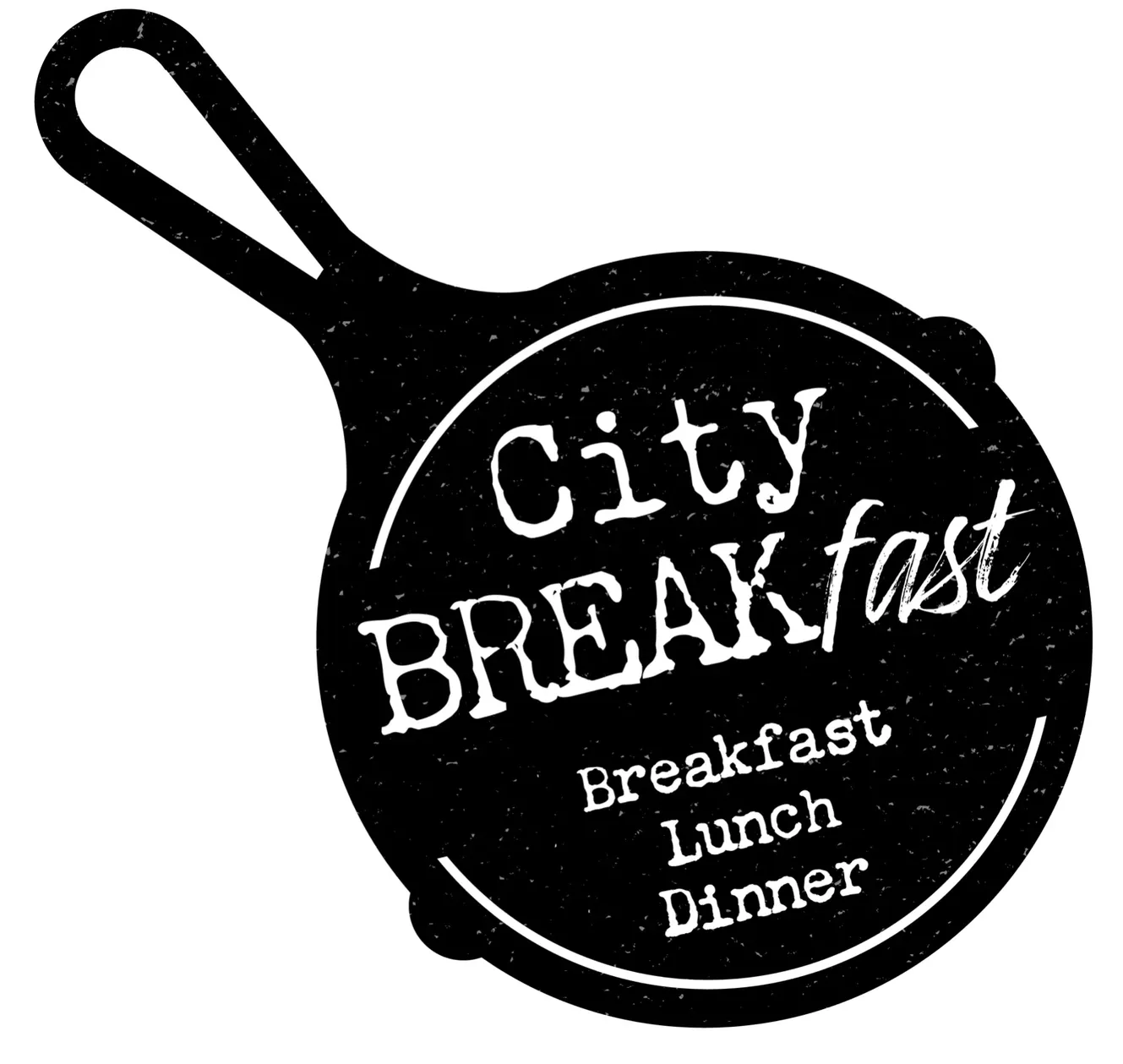 City BREAK fast image