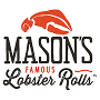 Mason's Famous Lobster Rolls image