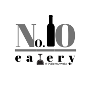 No10 Eatery @ WillowsAwake image