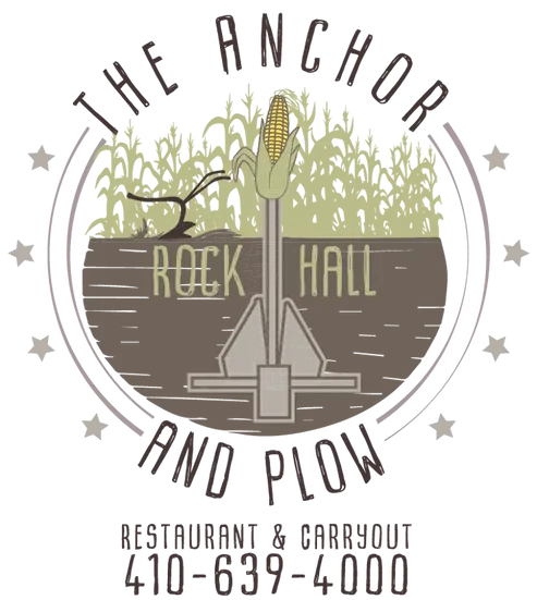 The Anchor & Plow Restaurant & Carryout image