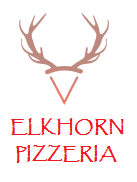 Elkhorn Pizzeria image