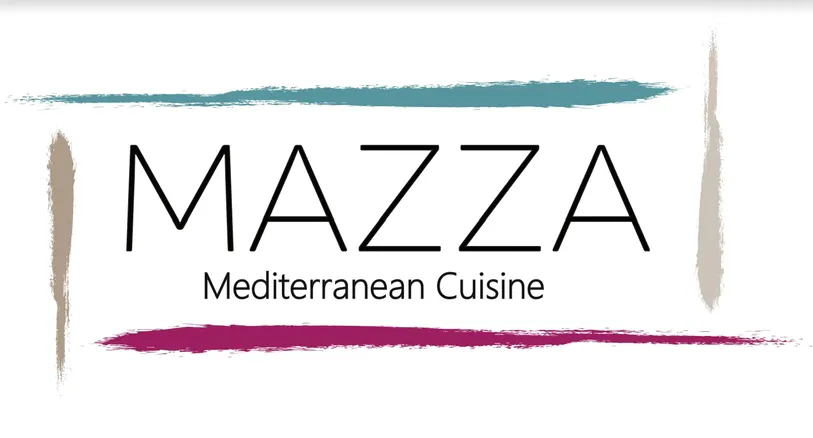 Mazza Mediterranean Cuisine image