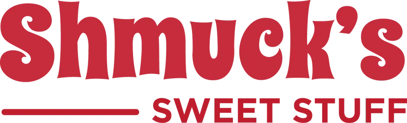 Shmuck's Sweet Stuff image