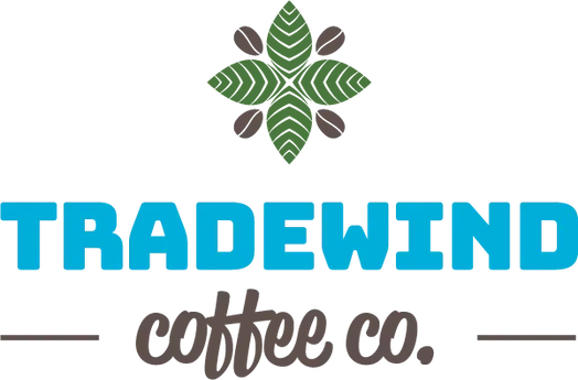 TradeWind Coffee Co image