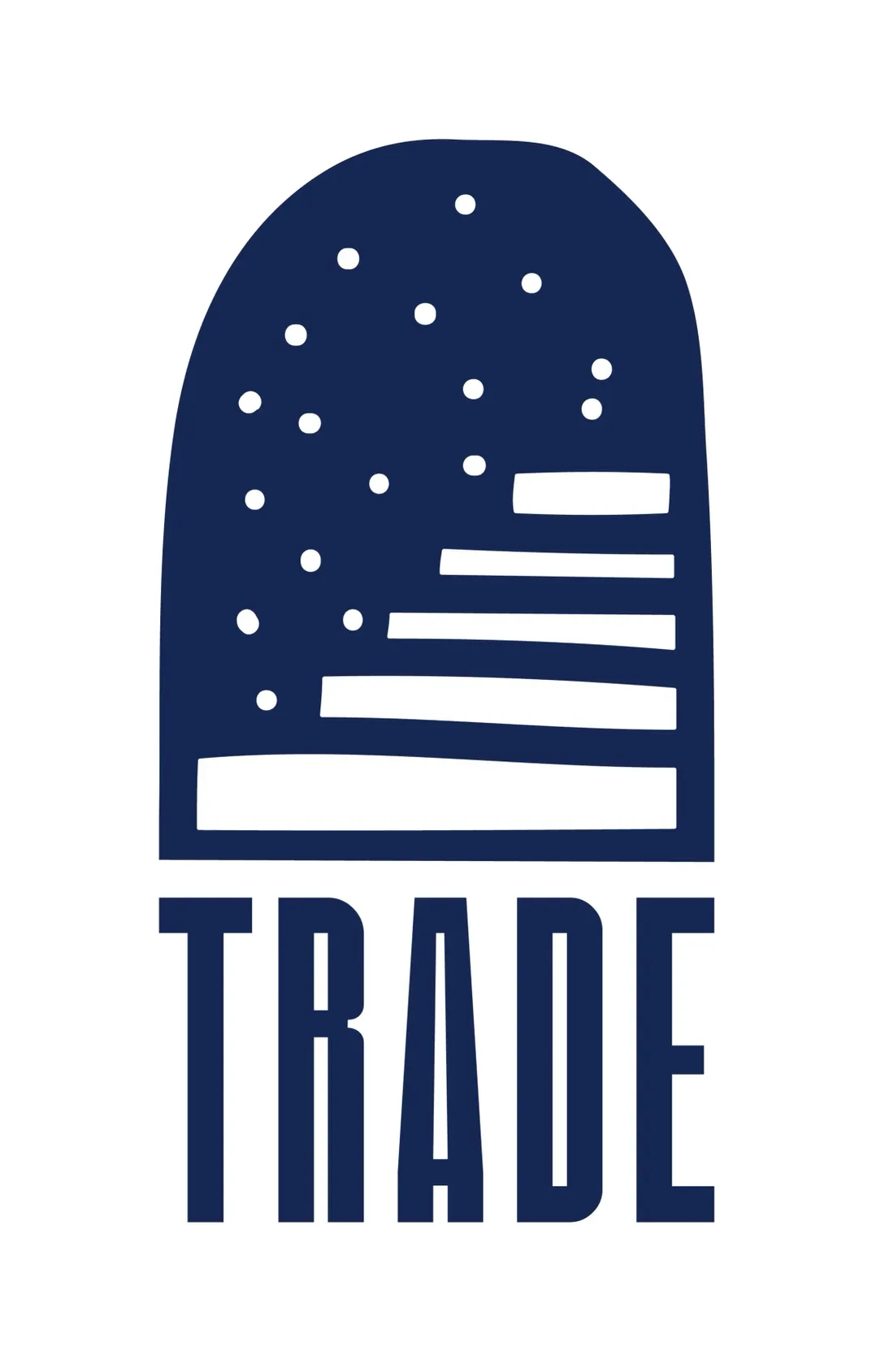 TRADE image