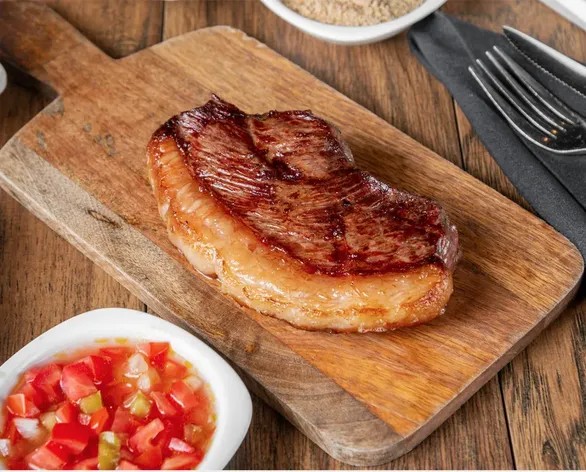 Picanha (10 oz) image