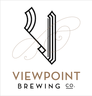 Viewpoint Brewing Co. image