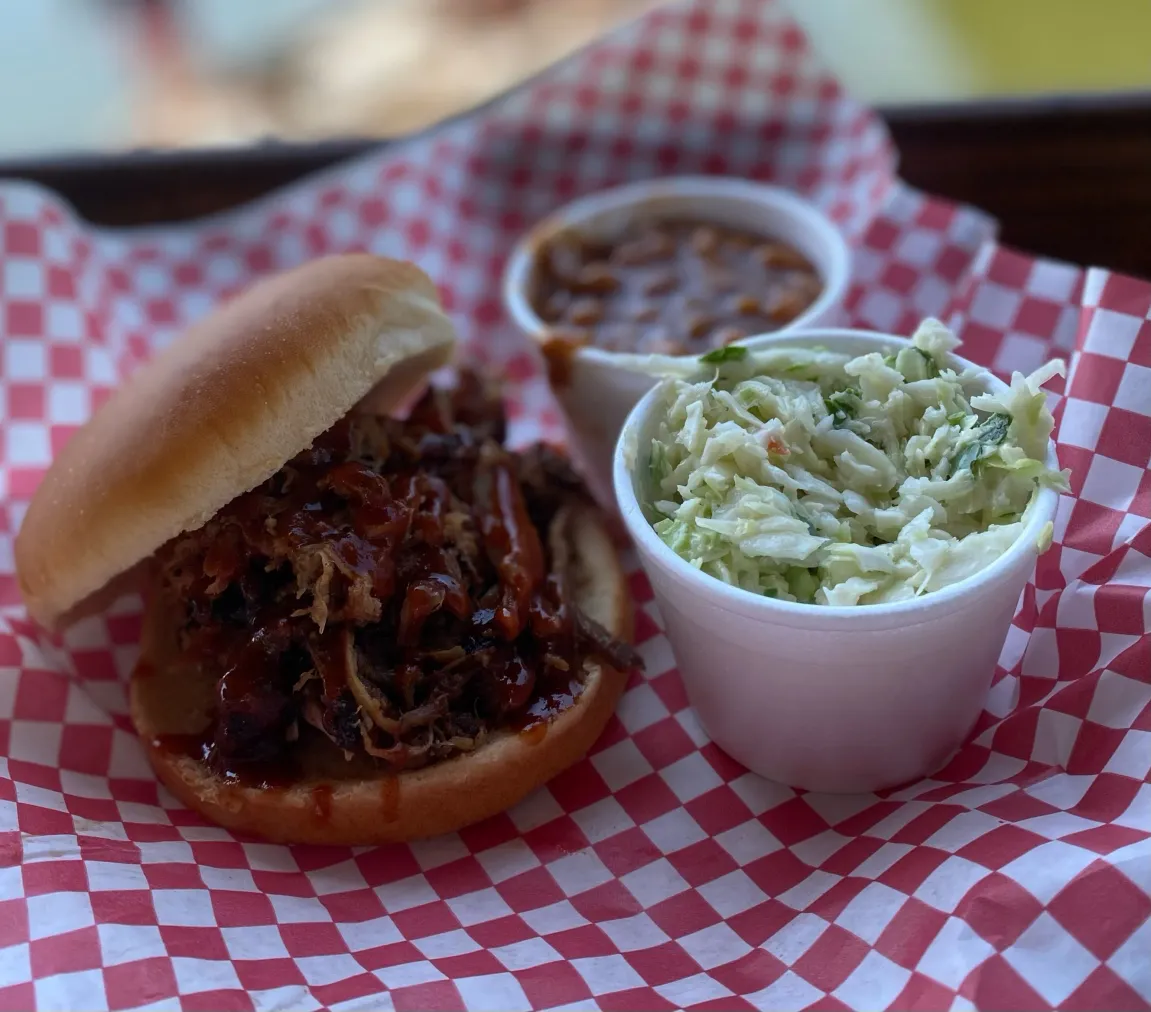 Eastport Marina 892 CR 956 in Iuka, MS Toast