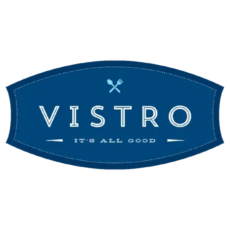 Vistro image