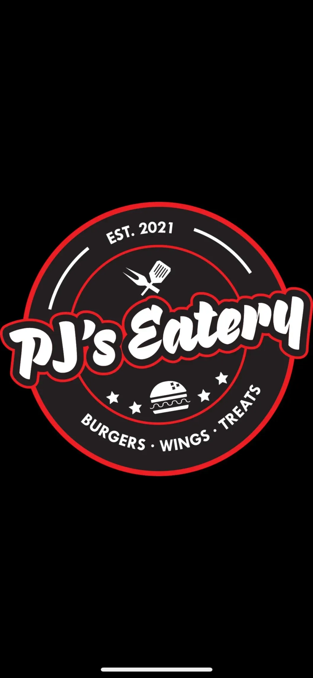 PJ's Eatery 12914 Farm to Market 1960 BIG RED