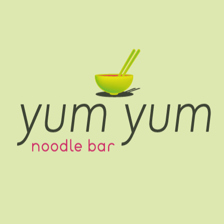 Yum Yum Noodle Bar - KINGSTON image