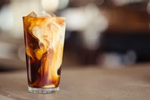 Inspired Coffee image