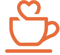 Inspired Coffee image