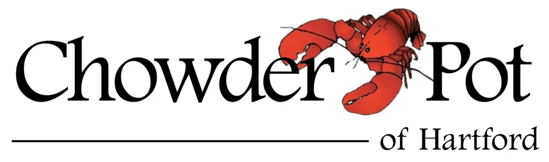 USS Chowder Pot IV image
