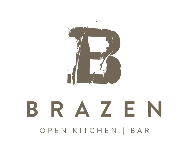 Brazen Open Kitchen Toast