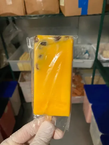 Item pic