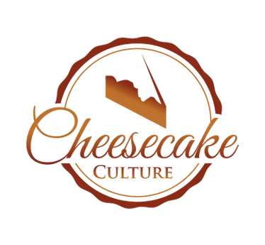 Cheesecake Culture image