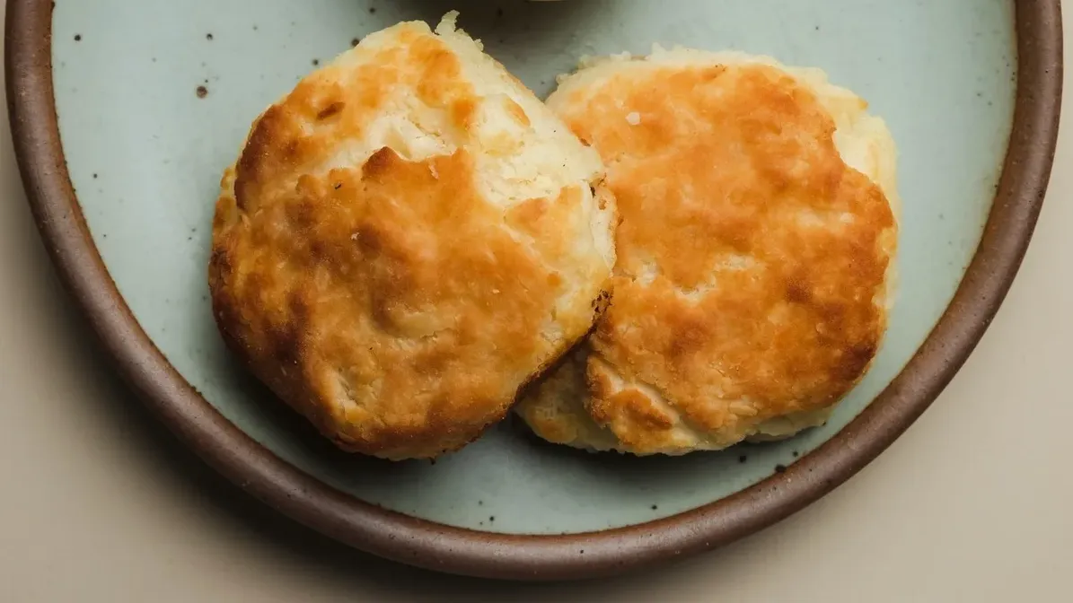 Biscuit image