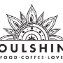 Soulshine image