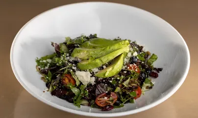 Full of LIfe Salad image