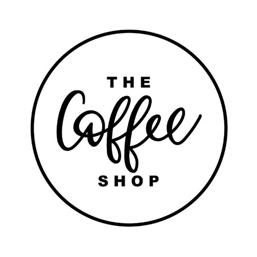 The Coffee Shop, LLC The Coffee Shop Winnsboro Latte