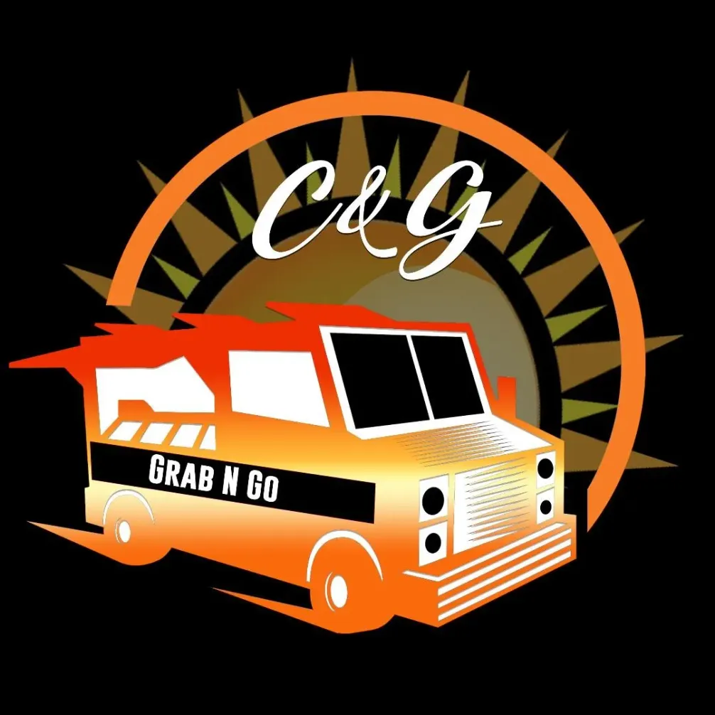 Best Restaurants in Grand Ledge, MI Takeout & Delivery Toast