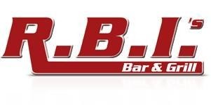 RBI's Restaurant and Bar image