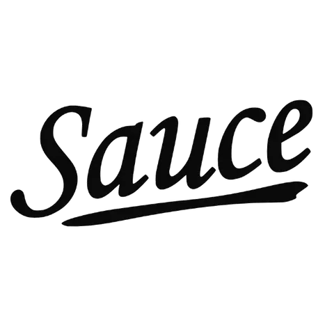 Sauce image
