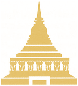 Phayathai Restaurant image