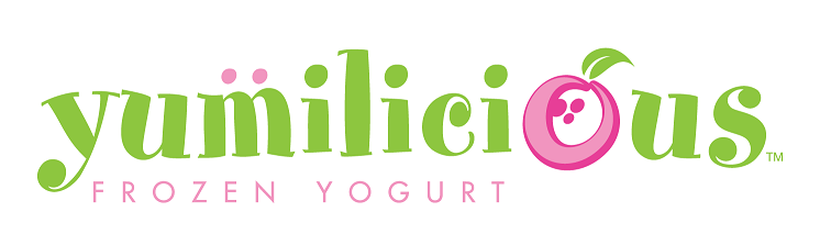 Yumilicious Greenville image