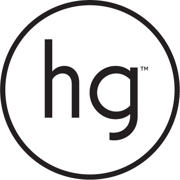 honeygrow image