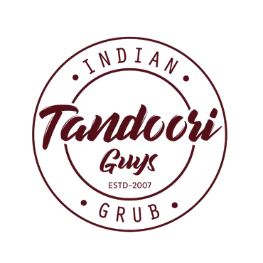 Tandoori Guys Point Loma image