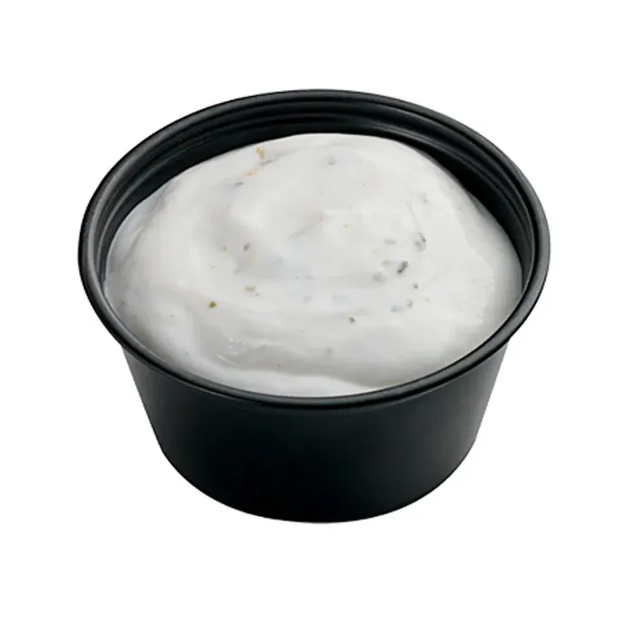 Item pic
