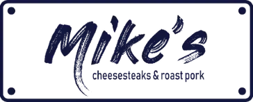 Mike's Cheesesteaks & Roast Pork image