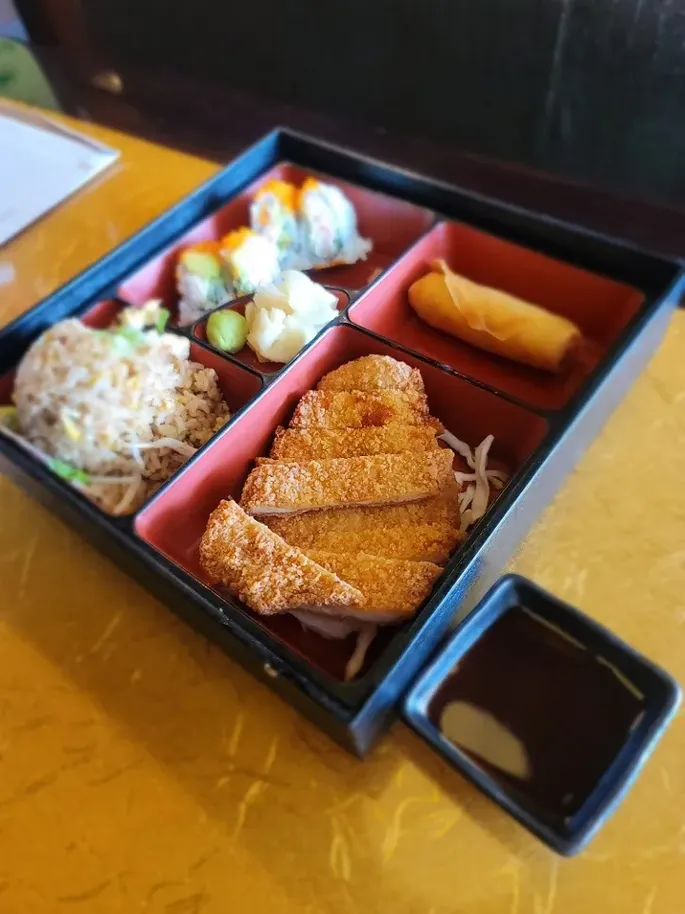 Best Chicken Katsu in Littleton, CO Order Chicken Katsu Toast