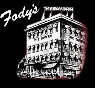 Fody's Great American Tavern image