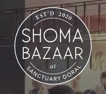 Shoma Bazaar image