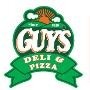 Guy's Deli at Kelly's image