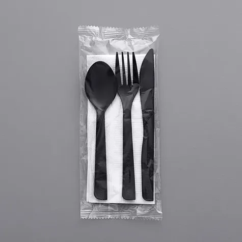 Utensil Sets image