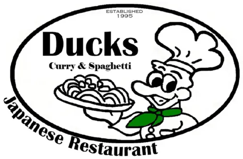 Ducks Restaurant image